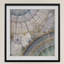 Horlogerie I - Impression sur papier-33513593-33513597