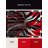 Ember Resonance Rug-1216676991
