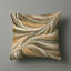 Coussin d'intérieur et d'extérieur-115090980-115091009