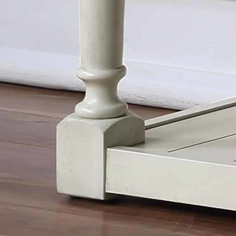 Cuadra 50'' Console Table