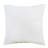 Irwin Outdoor Square Pillow Cover & Insert