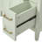 30" Single Bathroom Vanity Set-1845936665