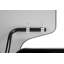 Chaise pliante NPS 5200 Series