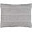 Corinne Rustic 100% Linen Striped Duvet Cover Set-16442508