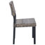 Solid Wood Accent-1626544542