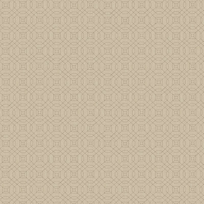 Freitas 10m x 53cm Textured Metallic Finish Paste the Wall Wallpaper Roll
