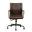 Chaise de travail Demarest