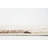 Emigdio Abstract Indoor Rug-981350576