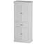 Garde-manger 71,6 po Jakyrah
