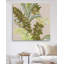 Rainforest II ', peinture-32972395-33511464