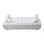 Canapé Marshmallow Cloud Compressed-133262455