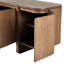 Elle Media Console-Tawny Oak Veneer-1462165724