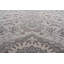 Meeks Oriental Area Rug-1353705300