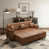 Brown+2seat est en rupture de stock