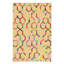 Geometric Area Rug