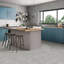 24" x 24" Porcelain Stone Look Wall & Floor Tile-698382191