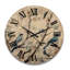 Horloge murale Annchen-1181586373