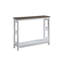 Console avec tablette 39,5 po Jeneil - Minburn-70556108