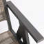 Chaise de salle à manger Hips