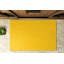 Non-Slip Outdoor Doormat
