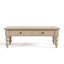 Baiardo 3-Piece Coffee Table Set