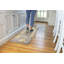 Tapis anti-fatigue Alise-80822195