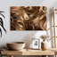 Shuttleworth - Ruffled - cheveux blonds-108693499