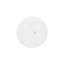 Table de bout Lorelai-1529002235