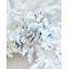 Faux 76cm Wreath