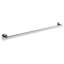 Kubic Grab Bar-29691143-20356242