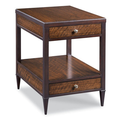 Tribeca End Table