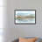" Impressionist View II " by Ethan Harper-72405963-30004392-72405962