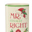 Mr. & Mrs. Mugs, Set of 2
