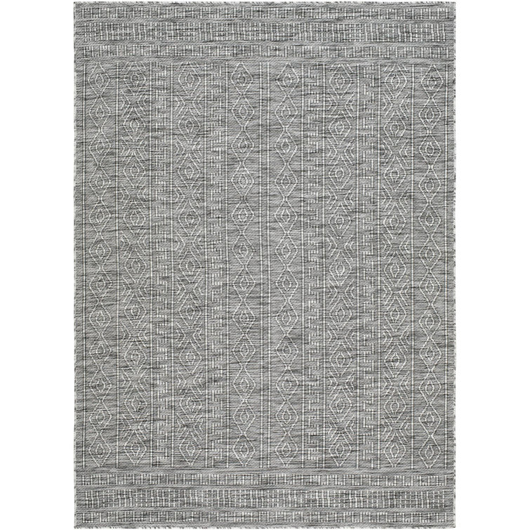 Jual Indoor / Outdoor Rug