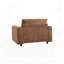 Chaise moderne et minimaliste-1273505725