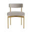 Remy Upholstered Dining Chair-1604906500-1604906525