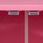 Buffet décoratif Crysti-952183553