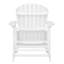 Chaise Malibu-632660873