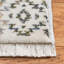 Tapis Herat 300 Performance Southwestern-1188148920