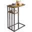 Beagan C Table End Table-312593275