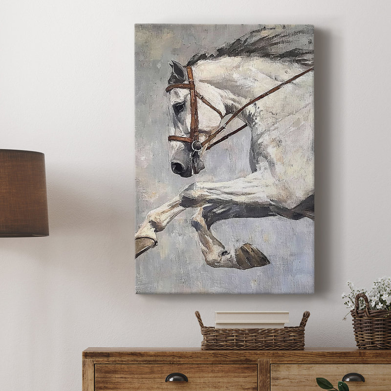 ANIMAUX, série ACCUEIL - galerie Cavas, H 12 po x l 8 po