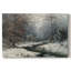 Paysages rétro-CCXXIX -Galerie enveloppée Cavas-1437827163
