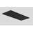 Shelf Board-1469722866-1469722868