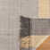 Aitken Hand Woven Cotton Rug