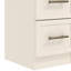 Cleverton 6 Drawer Dressing Table-123229991