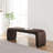 Modway Koda Velvet Upholstered Bench-93811971-93811973