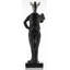 Wessel Statue
