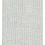 Optimist Sardenha Fabric