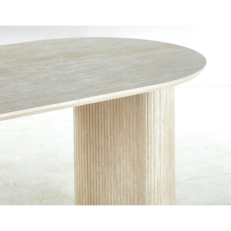 Extensible Table Leg,DINING TABLE,OFFICE TABLE,COFFEE TABLE,MDF