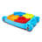 Kids 2 Piece Play Table